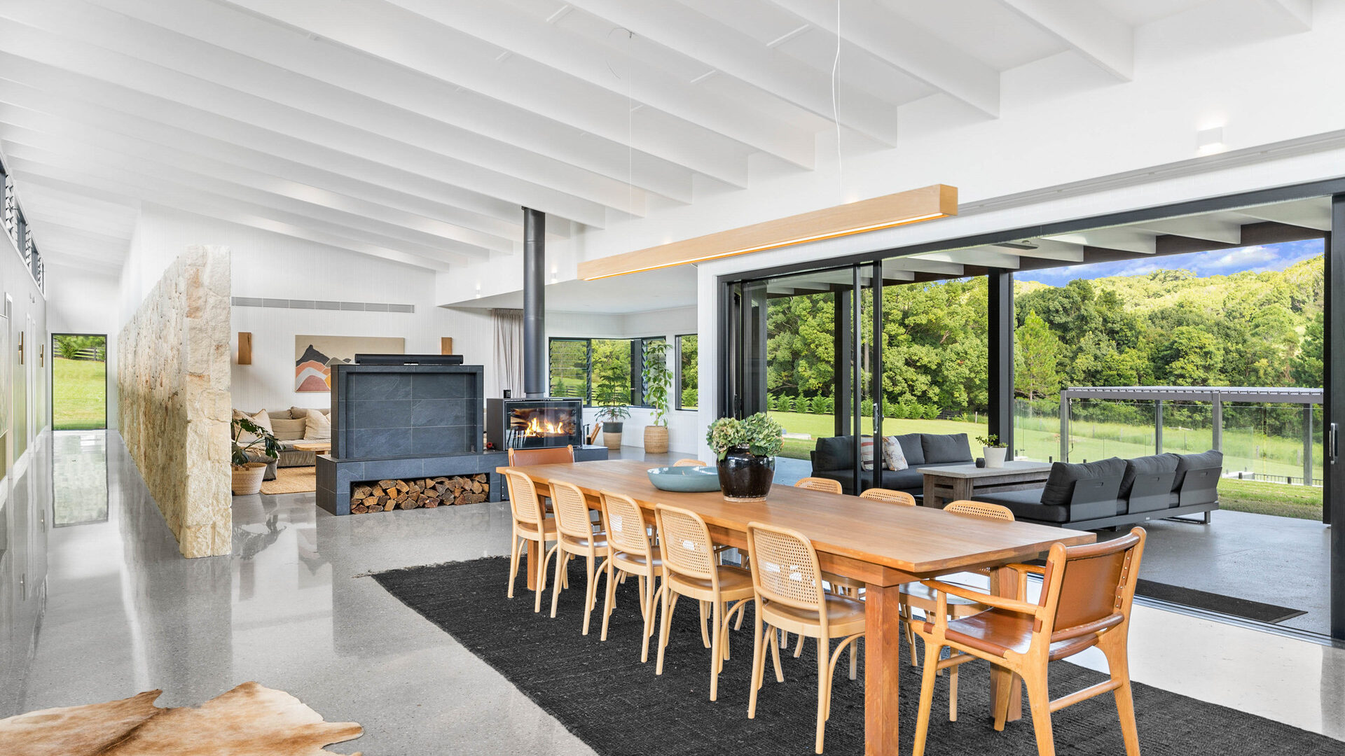 Sold - 5/111 Fowlers Lane - New Property in Bangalow - Real Estate by McGrath 