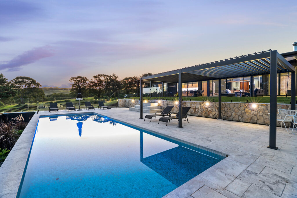 Sold - 5/111 Fowlers Lane - New Property in Bangalow - Real Estate by McGrath 