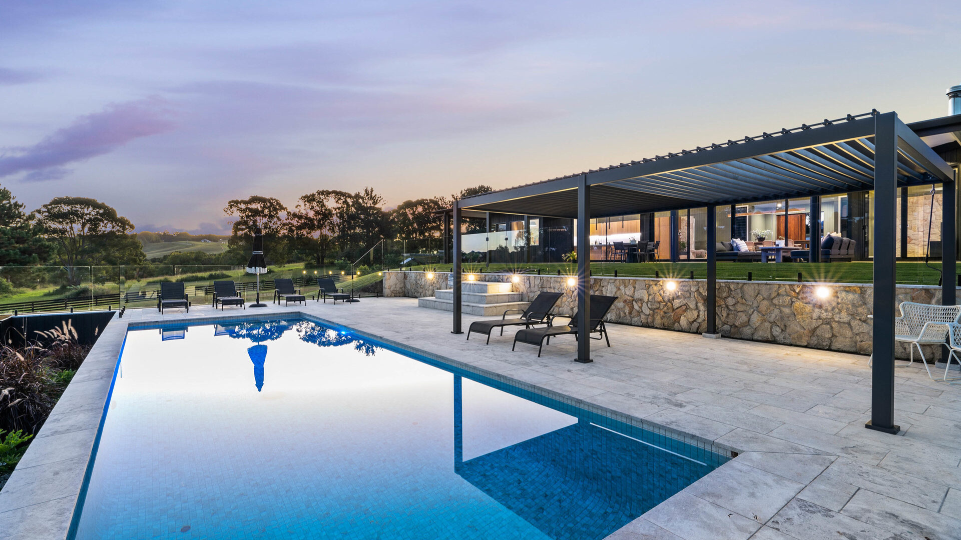 Sold - 5/111 Fowlers Lane - New Property in Bangalow - Real Estate by McGrath 