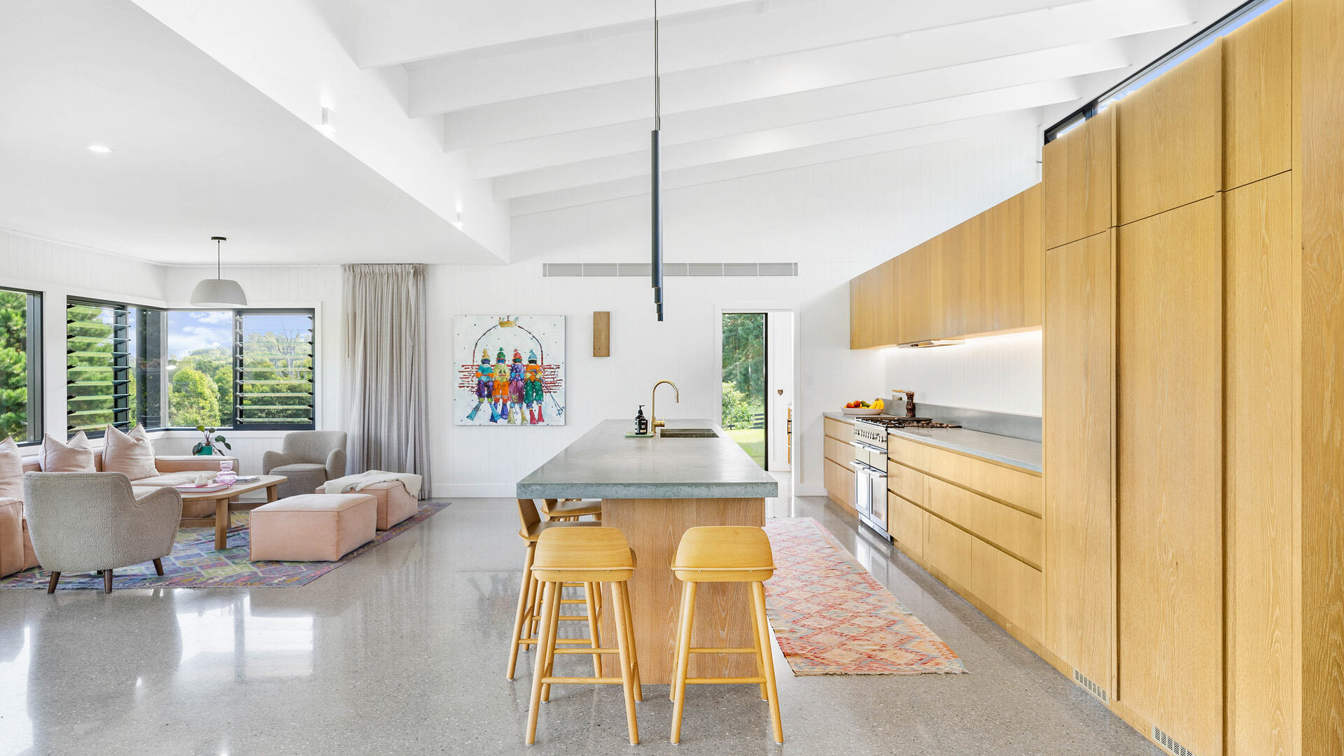 Sold - 5/111 Fowlers Lane - New Property in Bangalow - Real Estate by McGrath 
