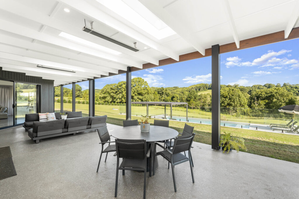 Sold - 5/111 Fowlers Lane - New Property in Bangalow - Real Estate by McGrath 