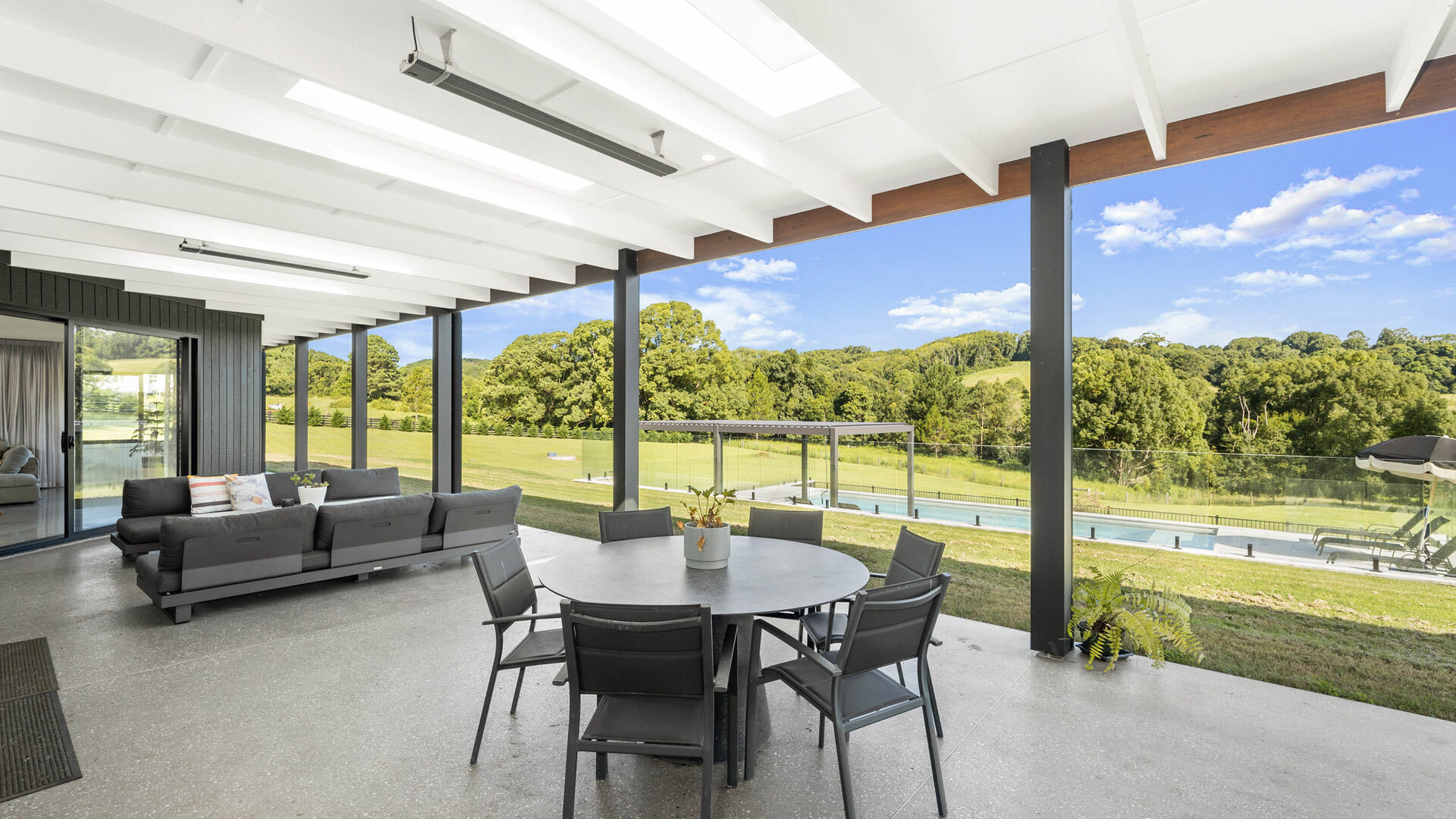 Sold - 5/111 Fowlers Lane - New Property in Bangalow - Real Estate by McGrath 