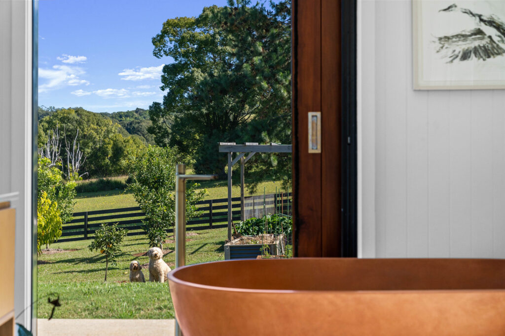 Sold - 5/111 Fowlers Lane - New Property in Bangalow - Real Estate by McGrath 