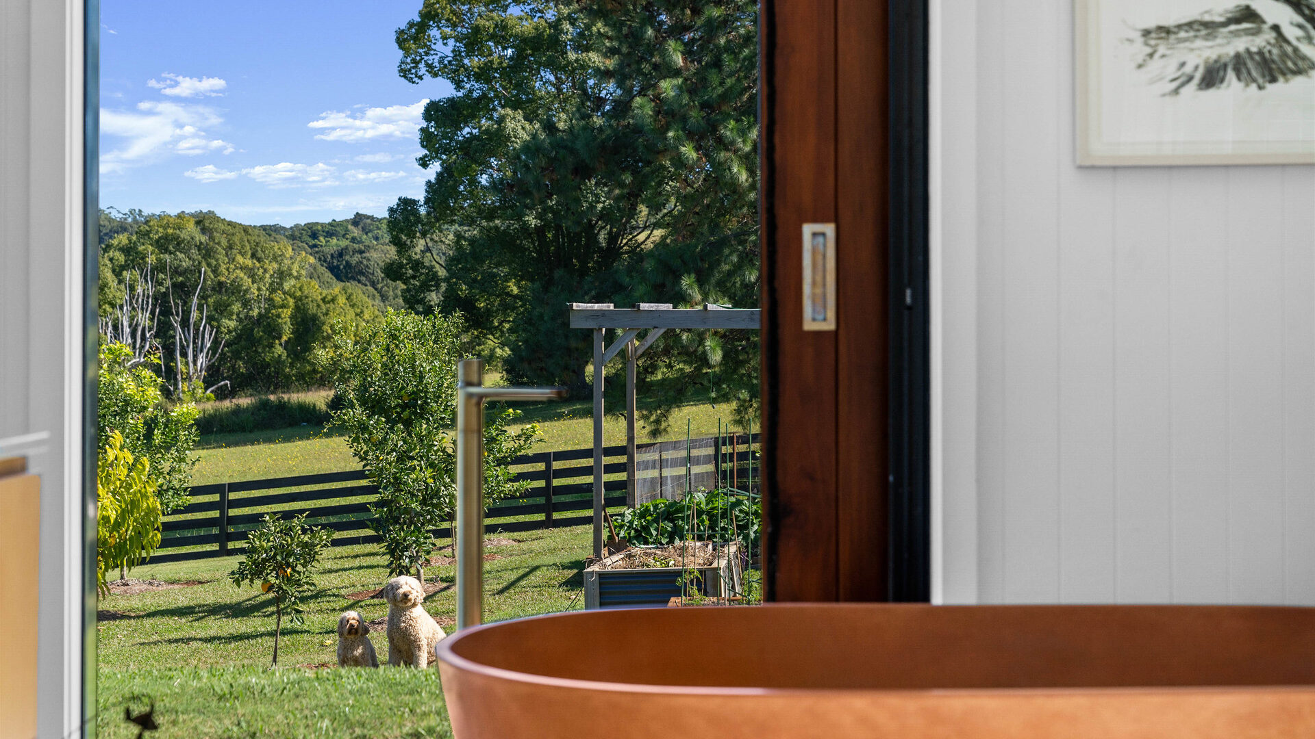 Sold - 5/111 Fowlers Lane - New Property in Bangalow - Real Estate by McGrath 