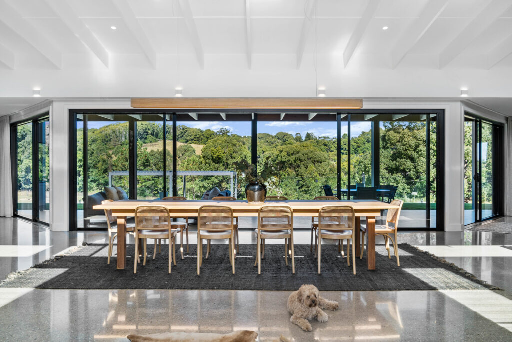 Sold - 5/111 Fowlers Lane - New Property in Bangalow - Real Estate by McGrath 