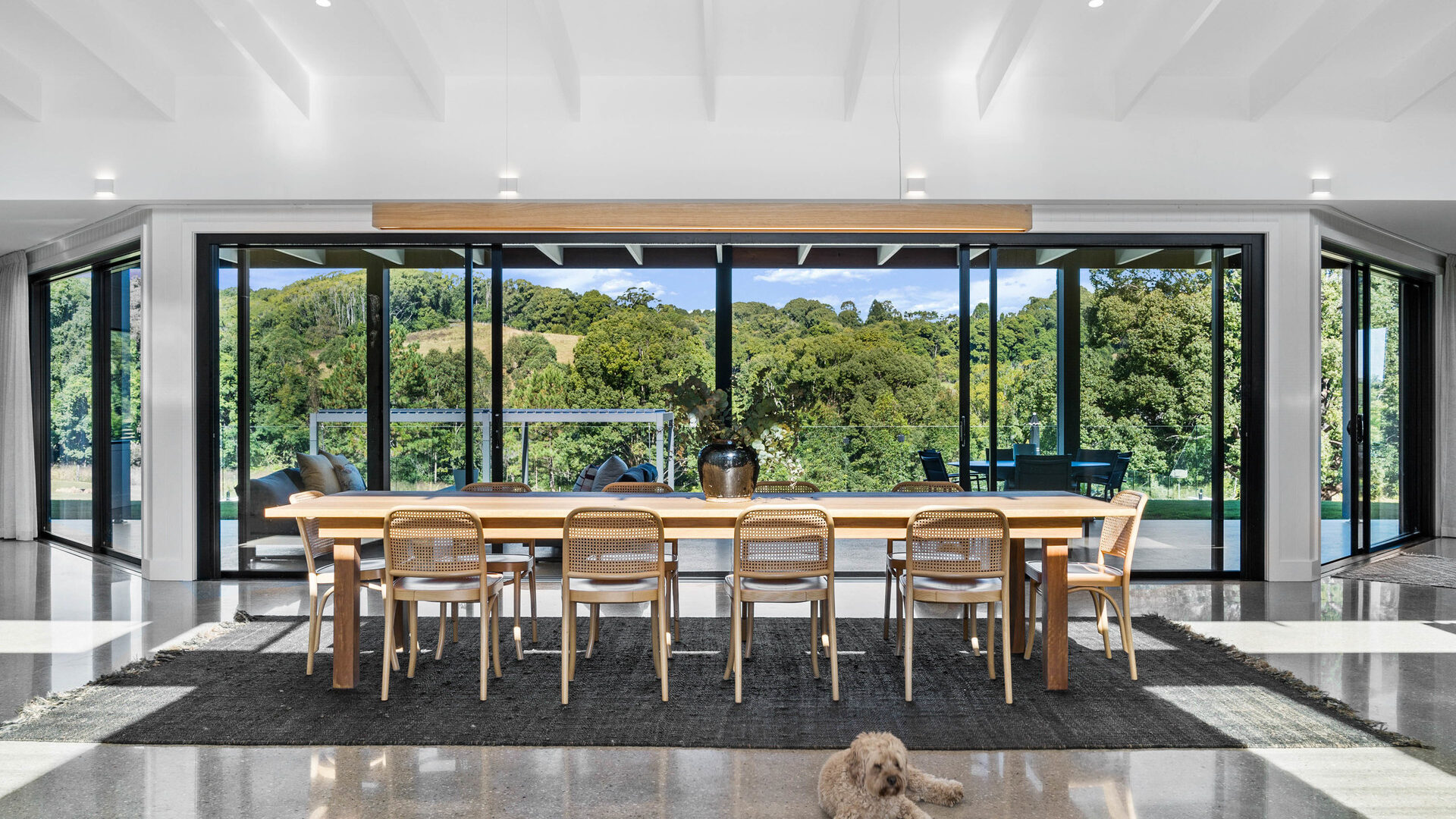Sold - 5/111 Fowlers Lane - New Property in Bangalow - Real Estate by McGrath 