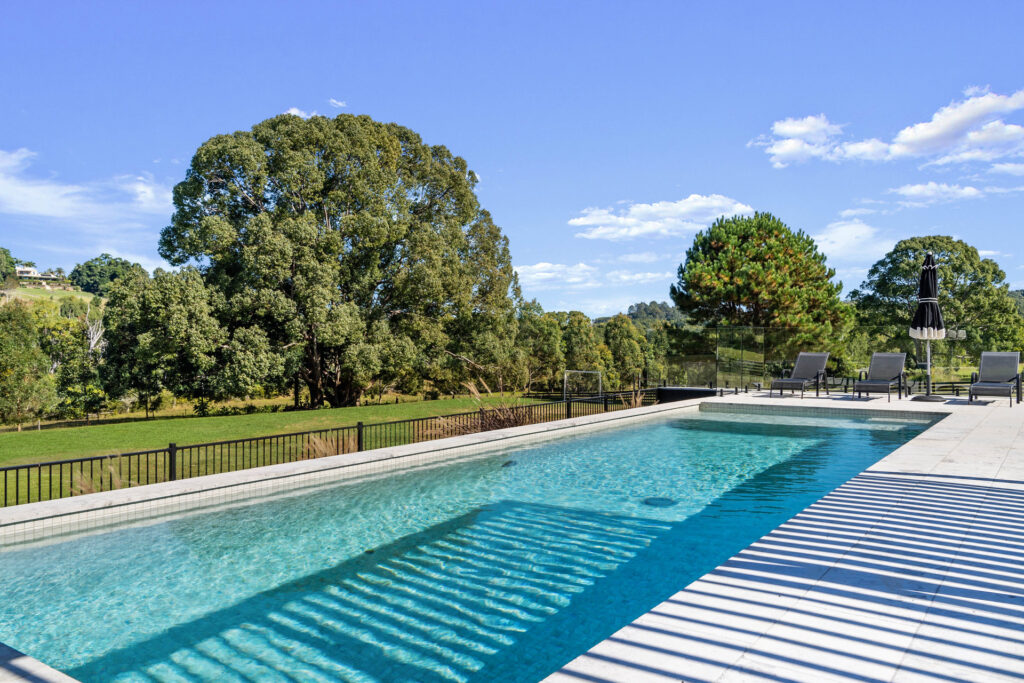 Sold - 5/111 Fowlers Lane - New Property in Bangalow - Real Estate by McGrath 