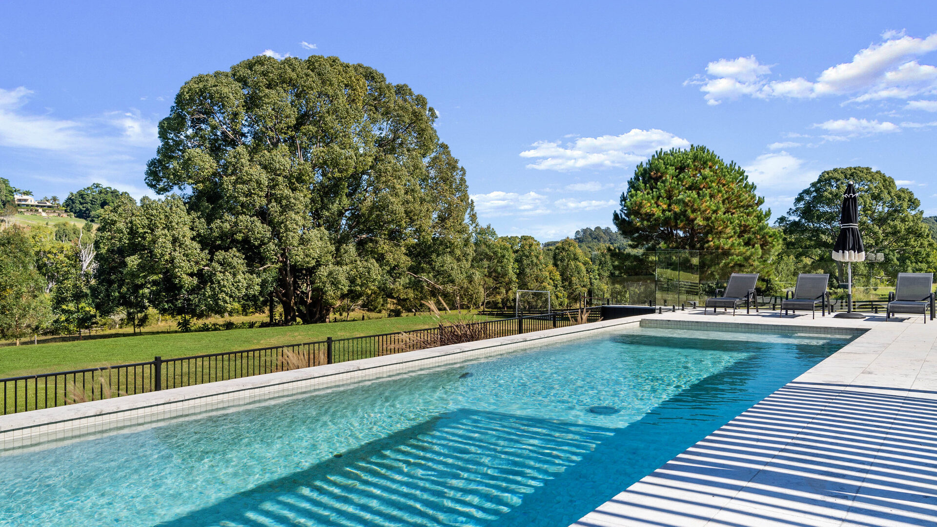 Sold - 5/111 Fowlers Lane - New Property in Bangalow - Real Estate by McGrath 
