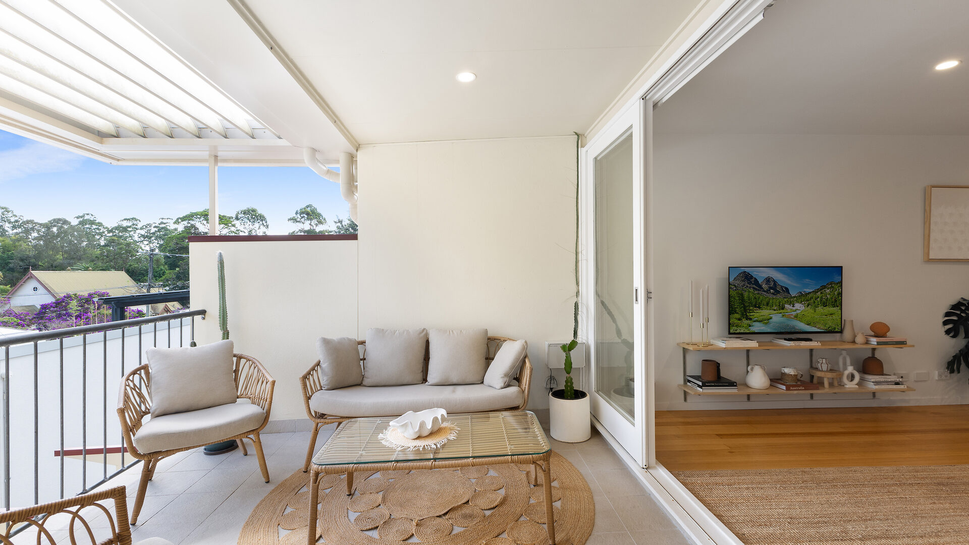 Sold - 3/23-29 Byron Street - New Property in Bangalow - Real Estate by Ryan McFarland