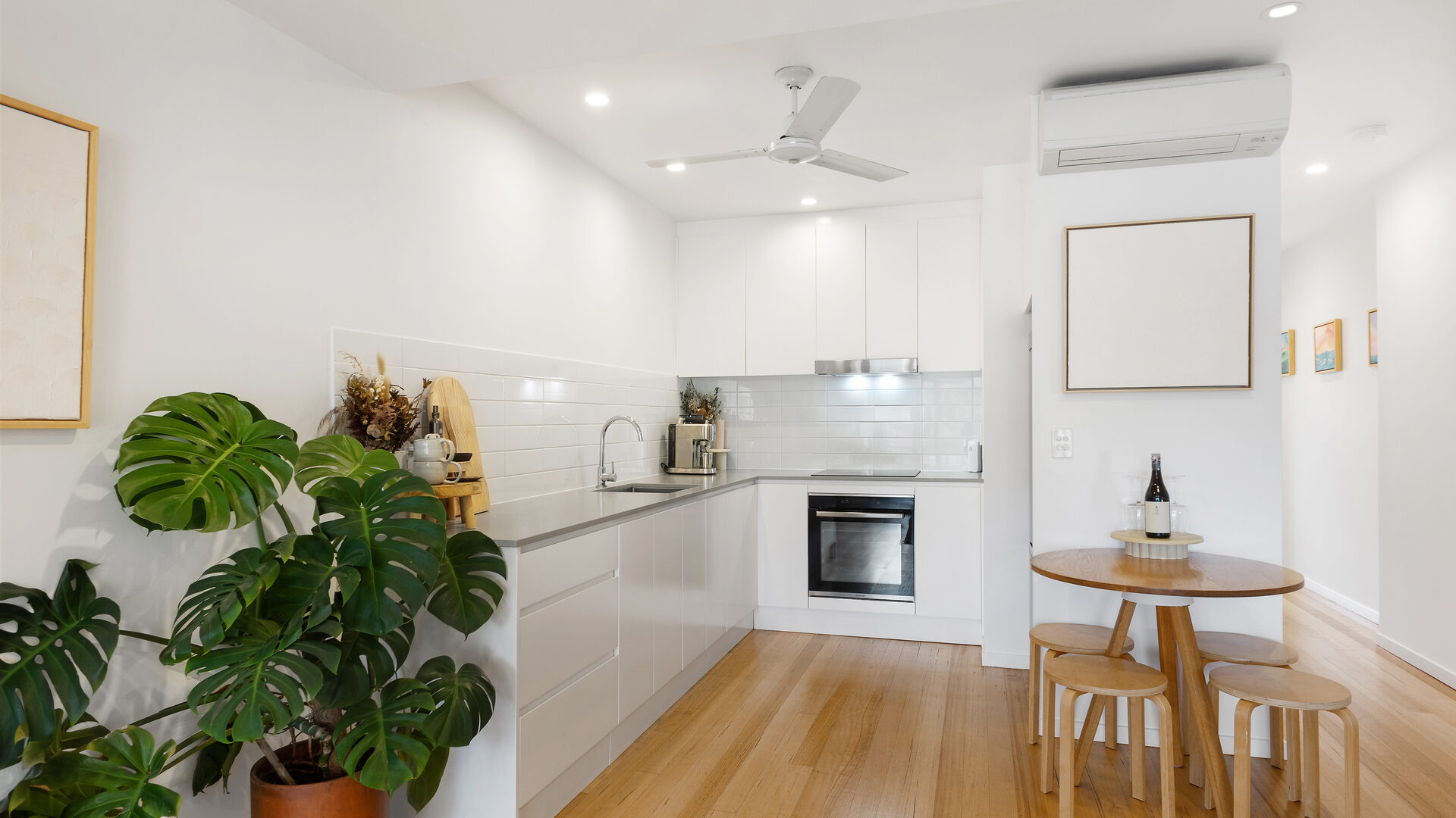 Sold - 3/23-29 Byron Street - New Property in Bangalow - Real Estate by Ryan McFarland