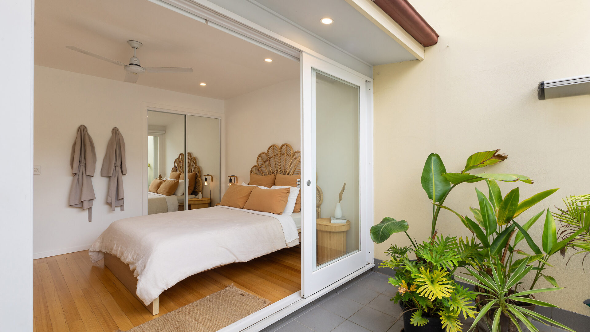 Sold - 3/23-29 Byron Street - New Property in Bangalow - Real Estate by Ryan McFarland