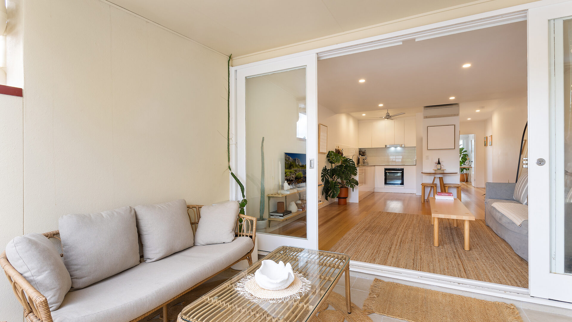 Sold - 3/23-29 Byron Street - New Property in Bangalow - Real Estate by Ryan McFarland