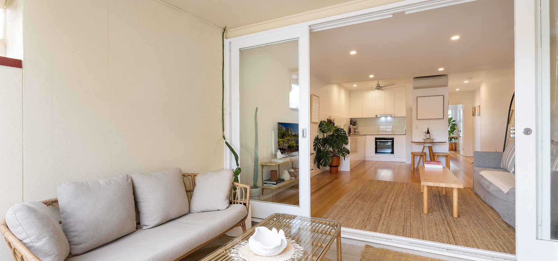 Sold - 3/23-29 Byron Street - New Property in Bangalow - Real Estate by Ryan McFarland