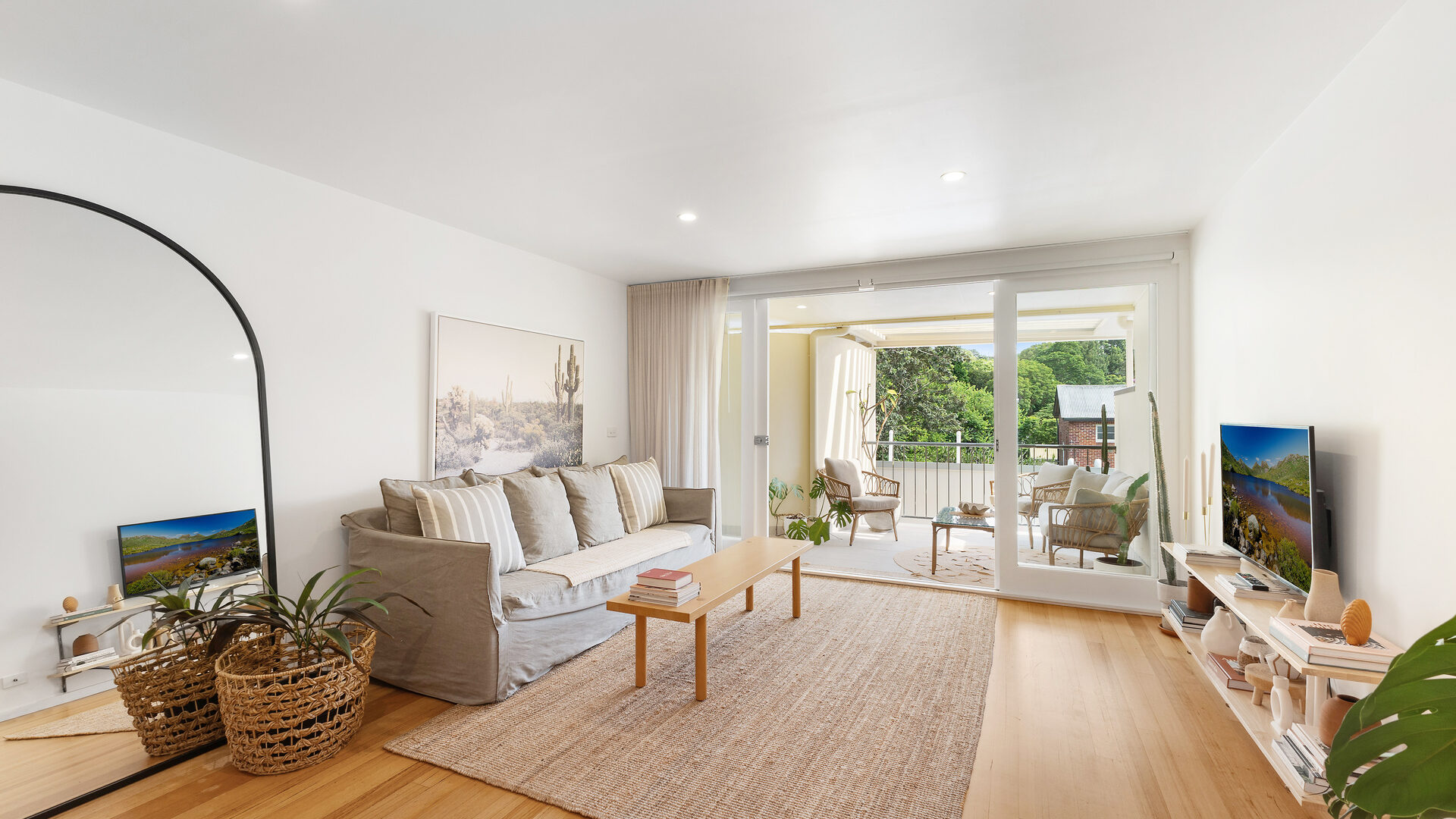 Sold - 3/23-29 Byron Street - New Property in Bangalow - Real Estate by Ryan McFarland