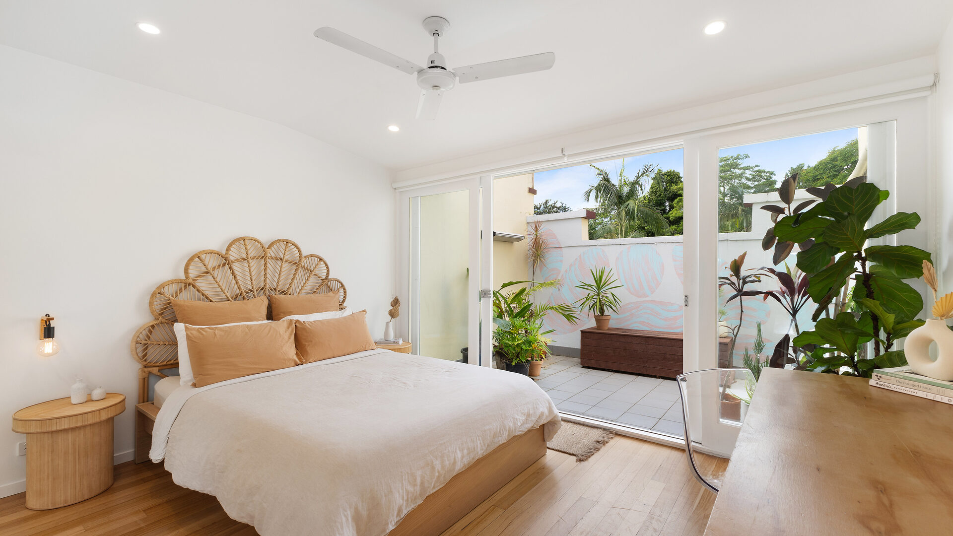 Sold - 3/23-29 Byron Street - New Property in Bangalow - Real Estate by Ryan McFarland