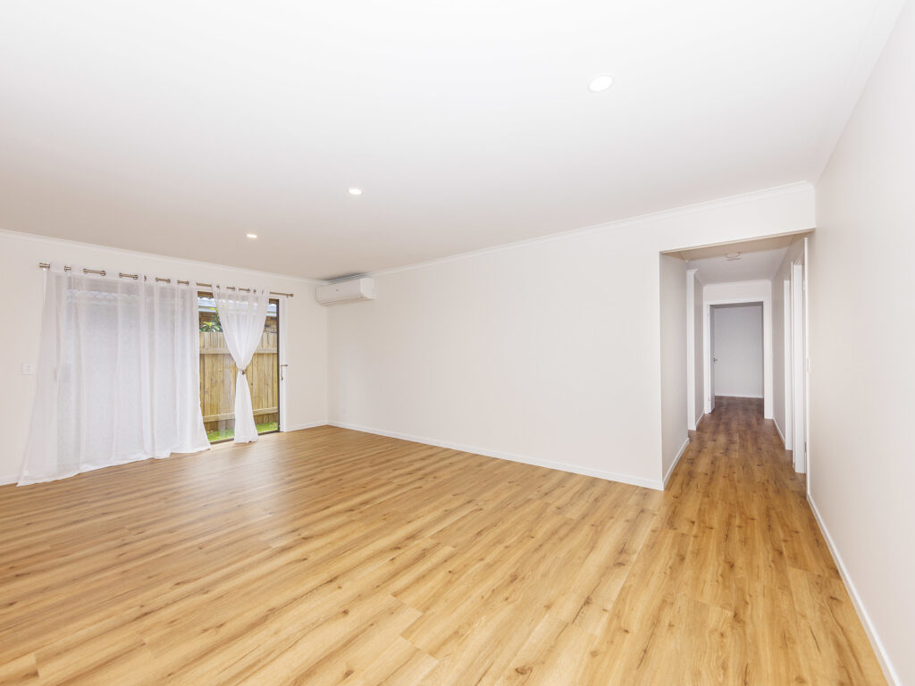 Sold - 35 Quays Drive - New Property in West Ballina - Real Estate by Jamie Marshall