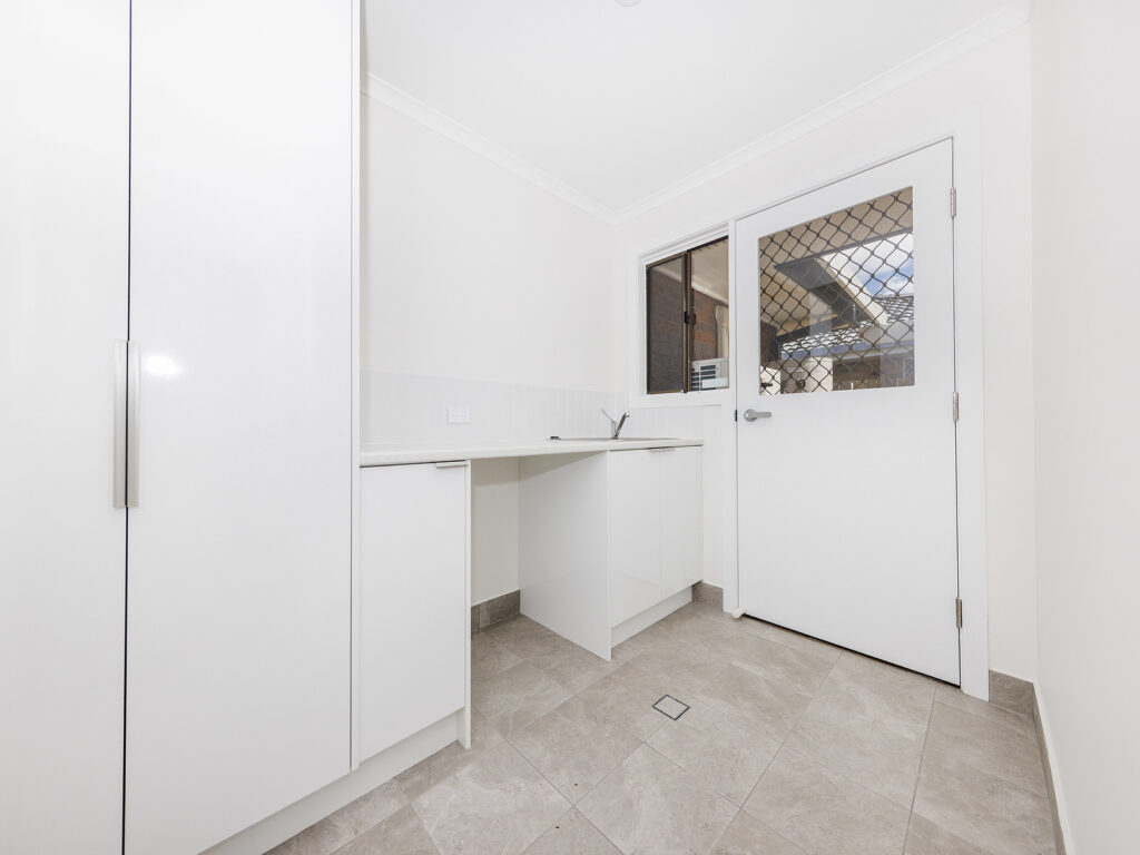 Sold - 35 Quays Drive - New Property in West Ballina - Real Estate by Jamie Marshall
