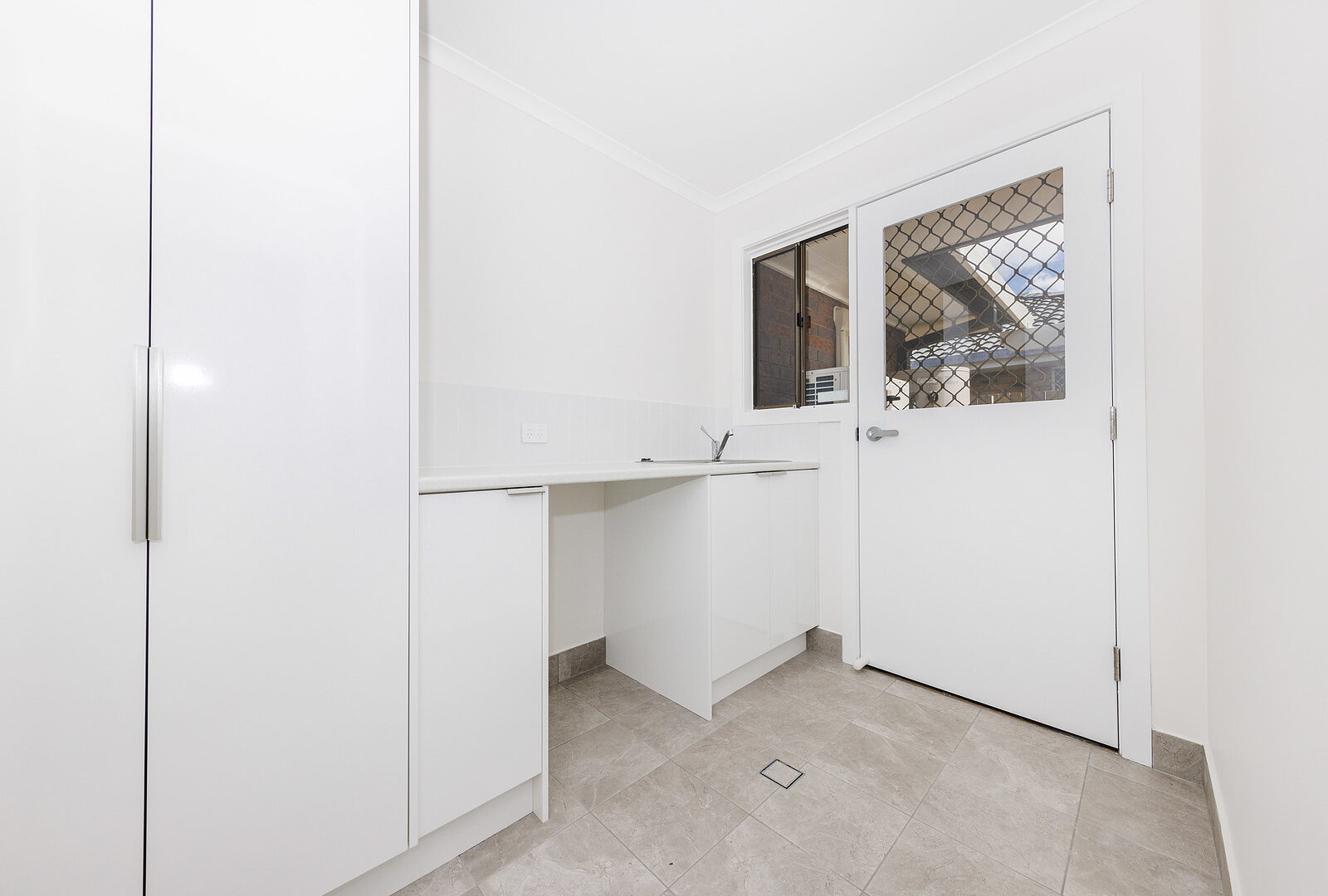Sold - 35 Quays Drive - New Property in West Ballina - Real Estate by Jamie Marshall