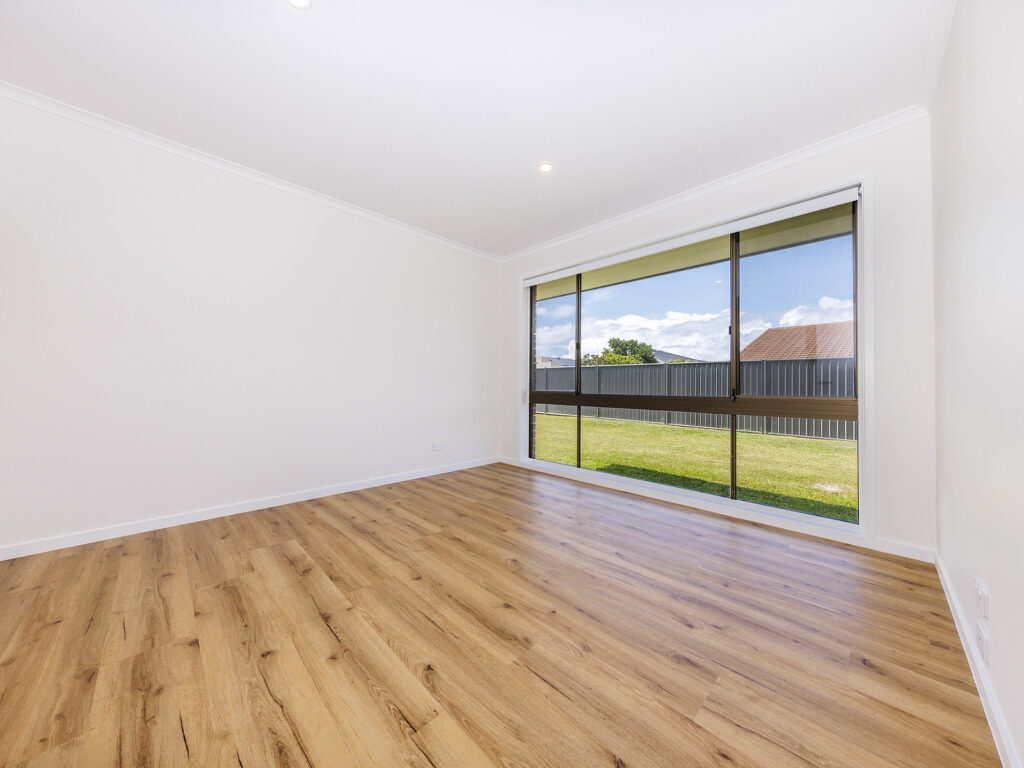 Sold - 35 Quays Drive - New Property in West Ballina - Real Estate by Jamie Marshall