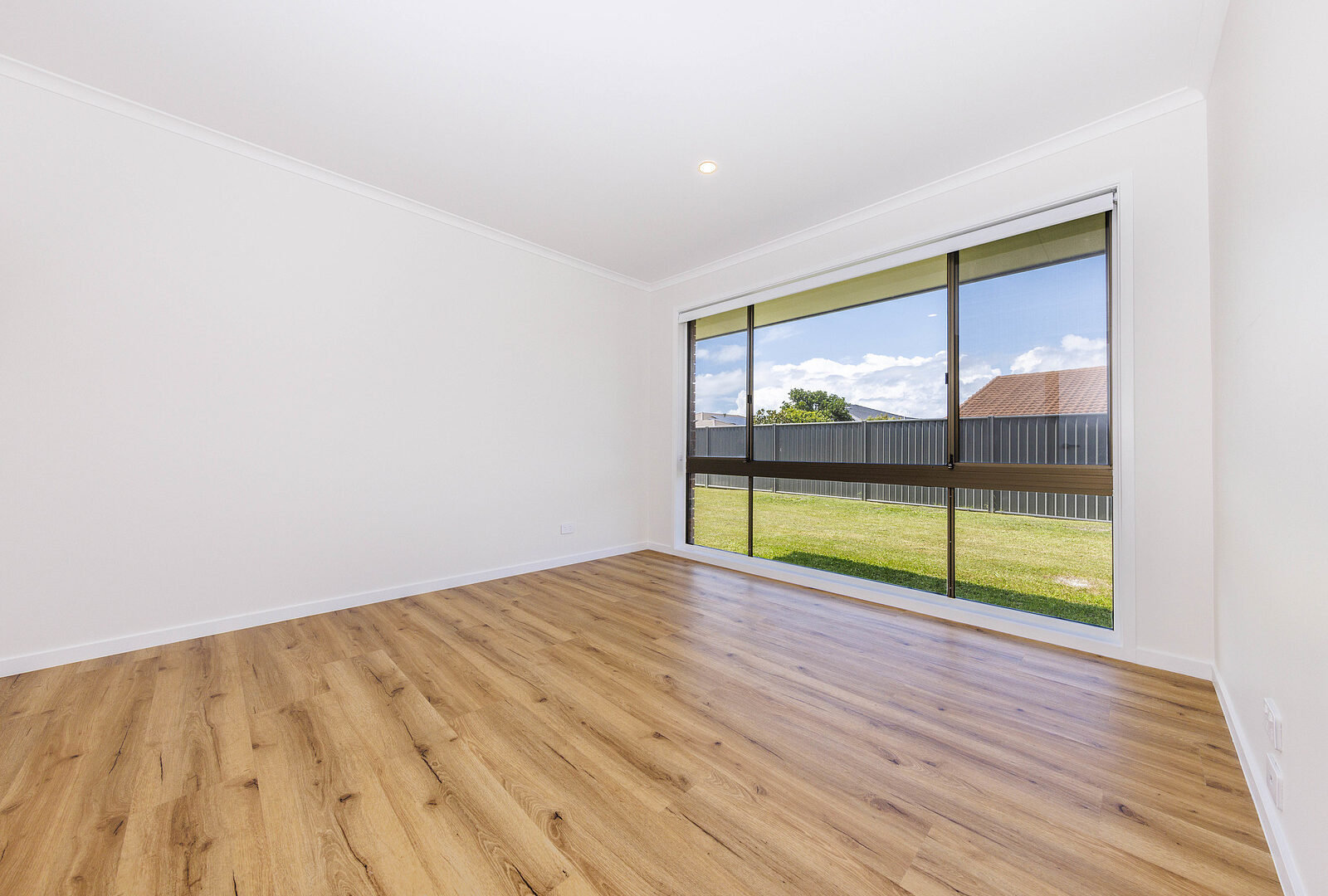 Sold - 35 Quays Drive - New Property in West Ballina - Real Estate by Jamie Marshall