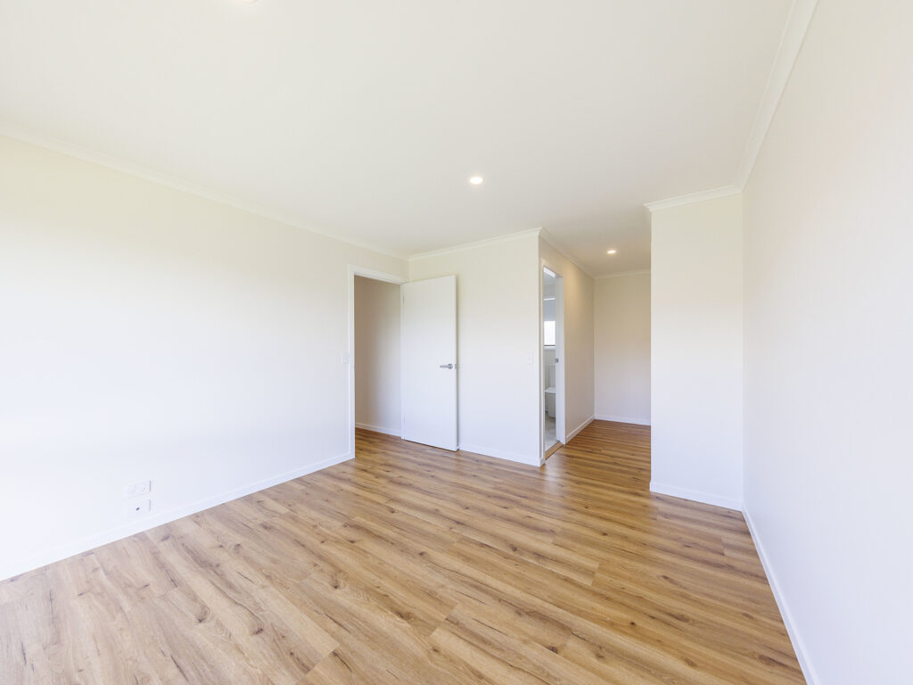 Sold - 35 Quays Drive - New Property in West Ballina - Real Estate by Jamie Marshall