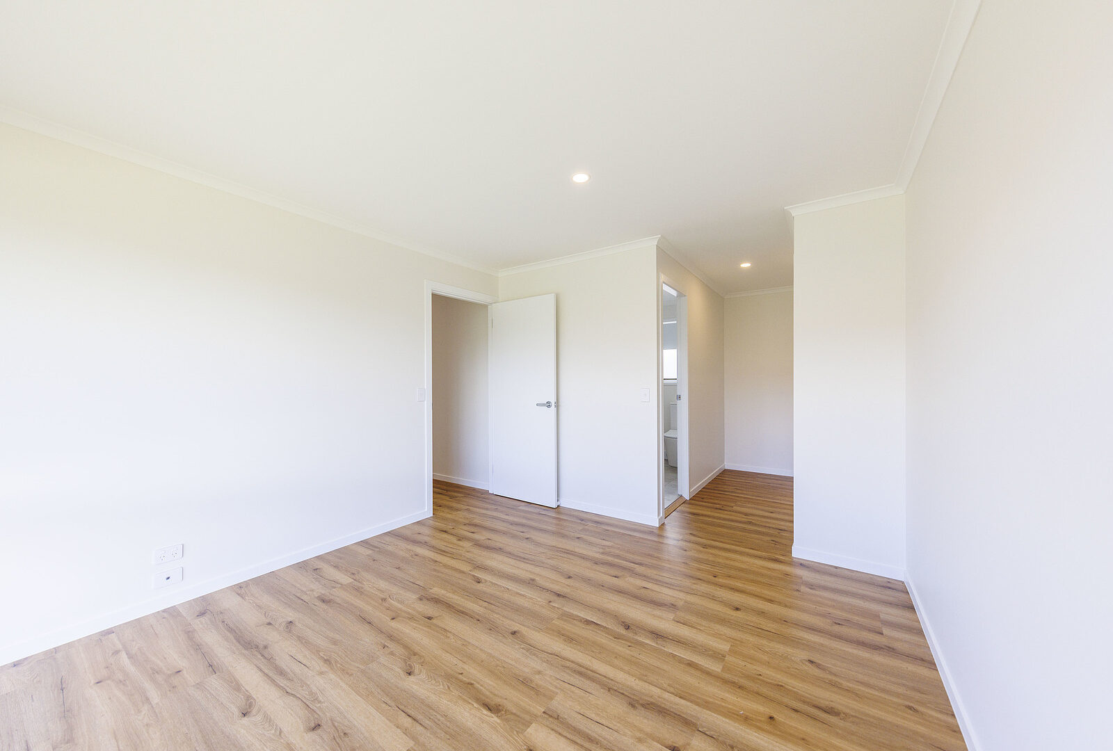 Sold - 35 Quays Drive - New Property in West Ballina - Real Estate by Jamie Marshall