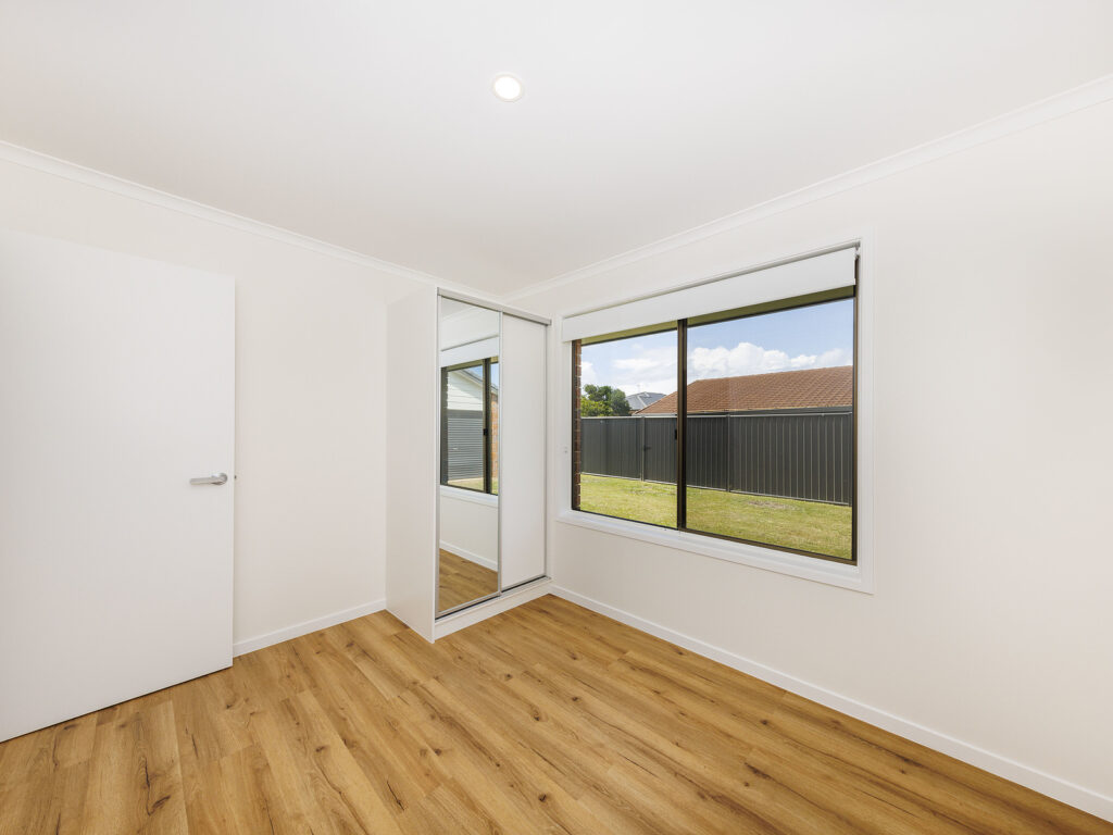 Sold - 35 Quays Drive - New Property in West Ballina - Real Estate by Jamie Marshall