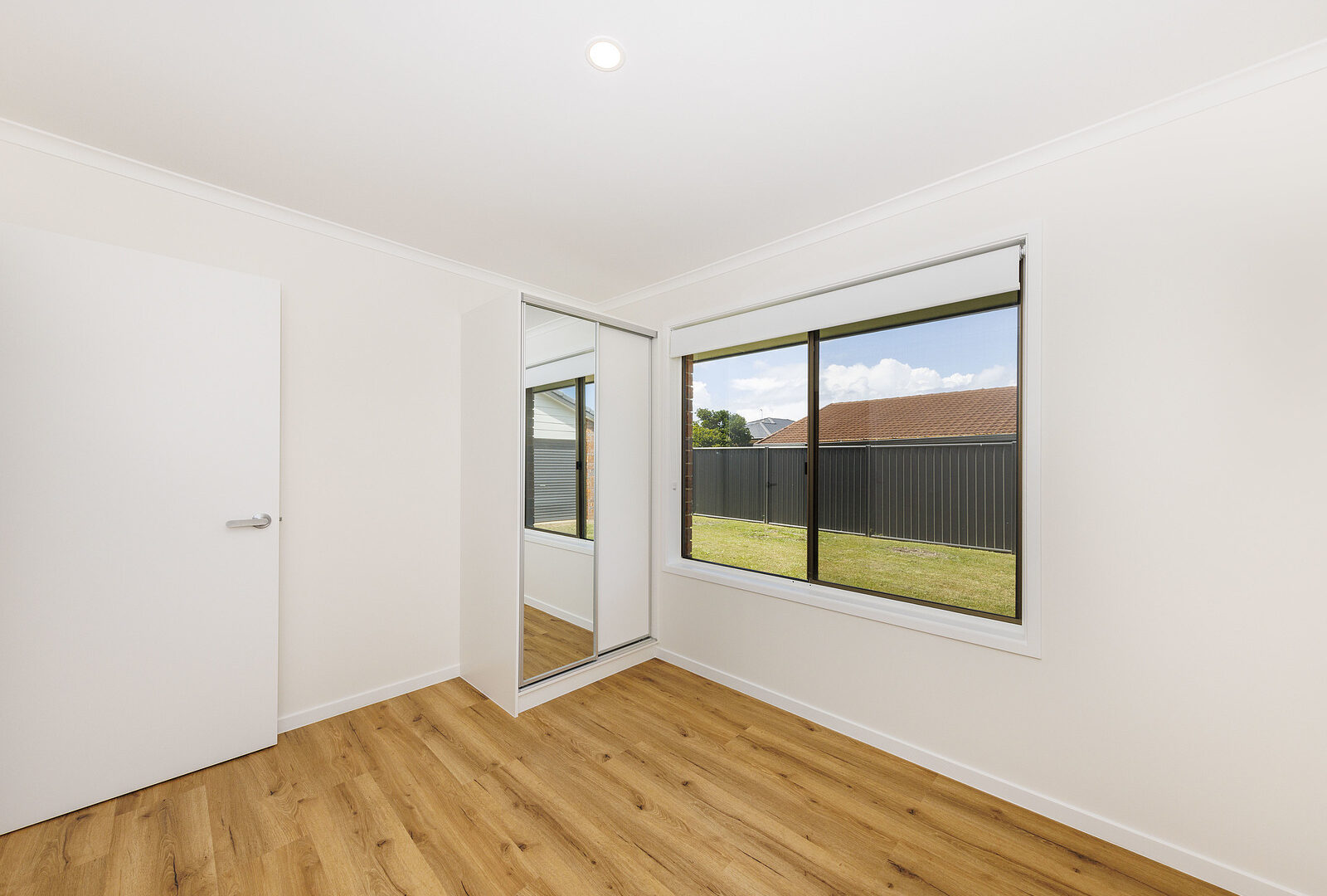 Sold - 35 Quays Drive - New Property in West Ballina - Real Estate by Jamie Marshall