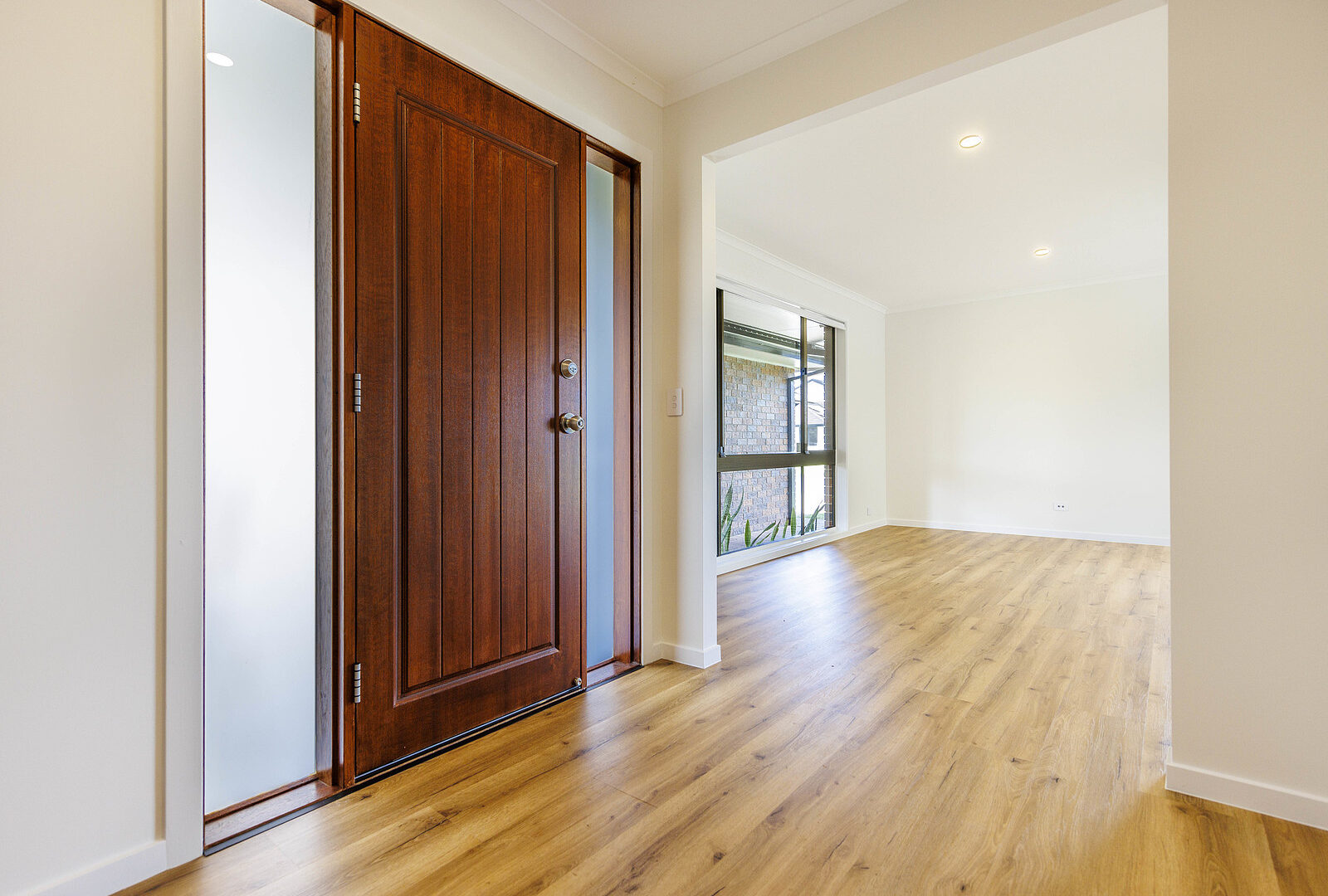 Sold - 35 Quays Drive - New Property in West Ballina - Real Estate by Jamie Marshall
