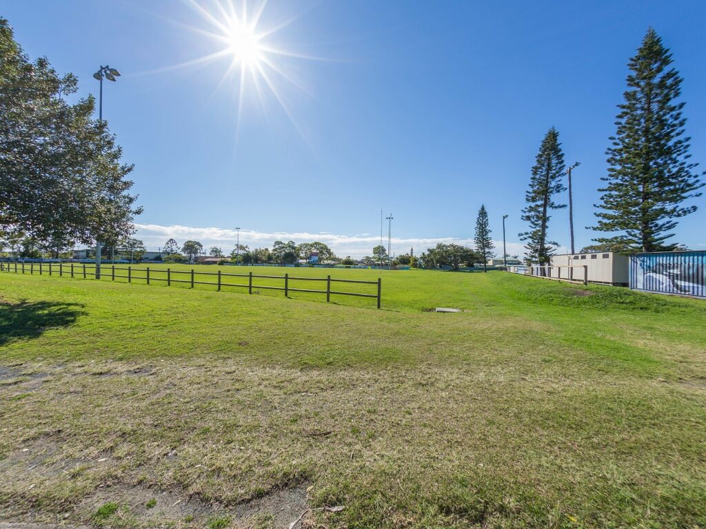 Sold - 35 Quays Drive - New Property in West Ballina - Real Estate by Jamie Marshall
