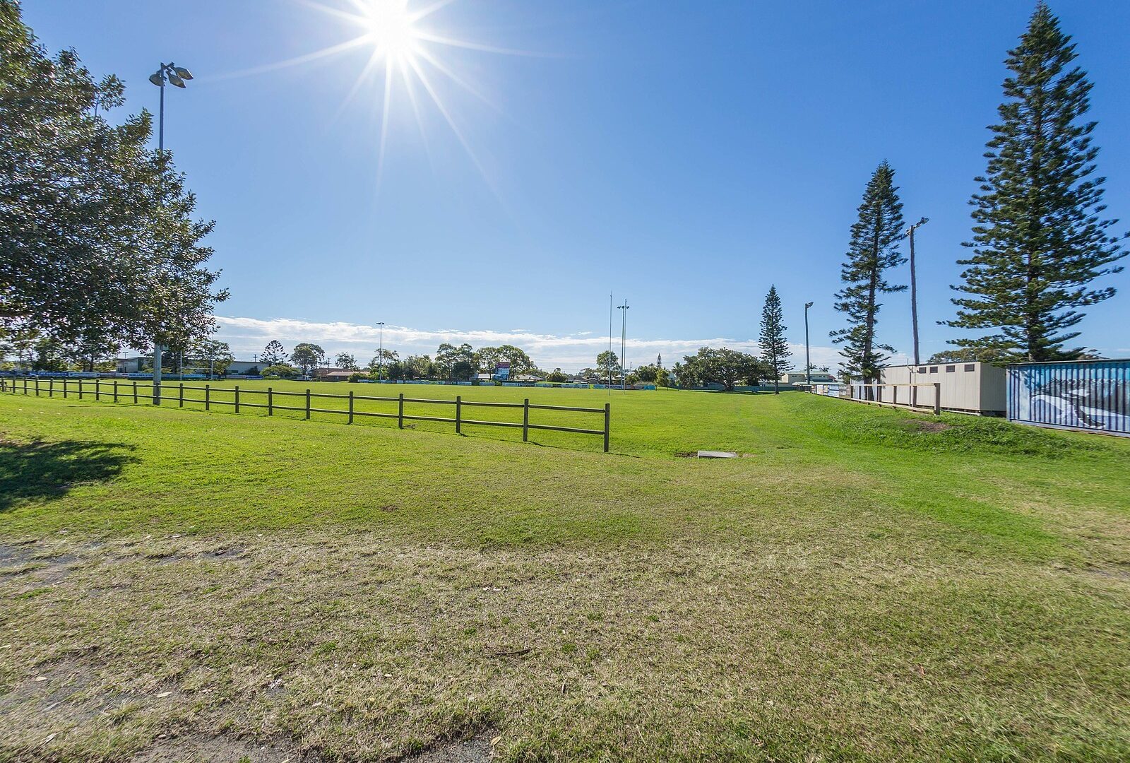 Sold - 35 Quays Drive - New Property in West Ballina - Real Estate by Jamie Marshall