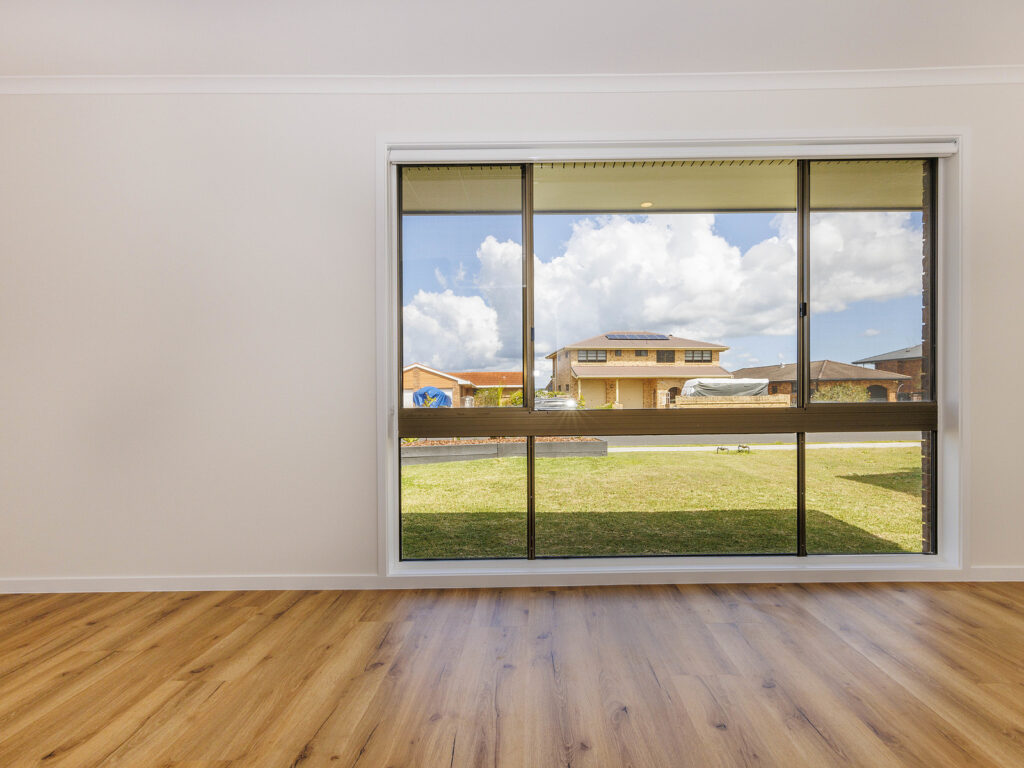 Sold - 35 Quays Drive - New Property in West Ballina - Real Estate by Jamie Marshall