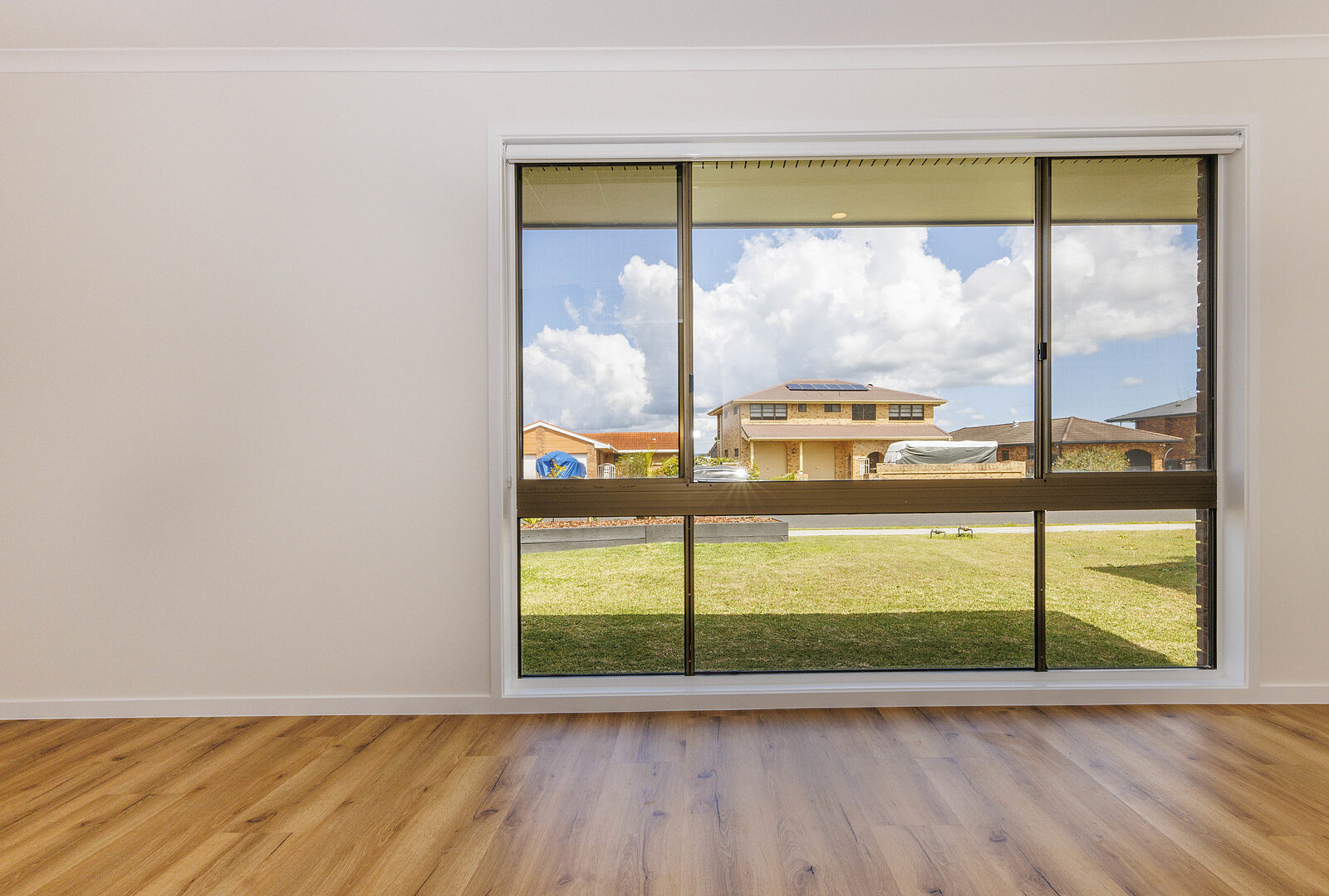 Sold - 35 Quays Drive - New Property in West Ballina - Real Estate by Jamie Marshall
