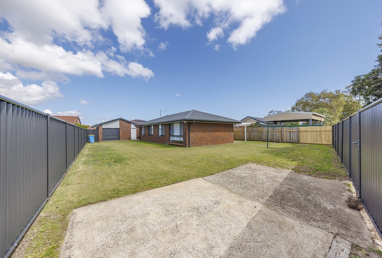 Sold - 35 Quays Drive - New Property in West Ballina - Real Estate by Jamie Marshall
