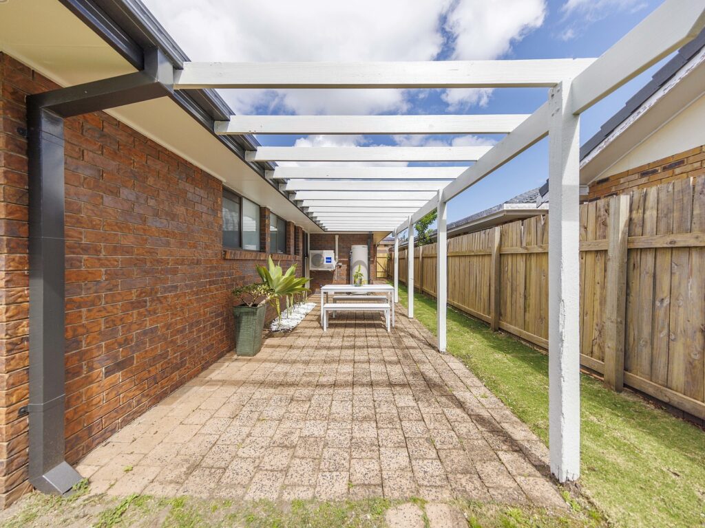 Sold - 35 Quays Drive - New Property in West Ballina - Real Estate by Jamie Marshall