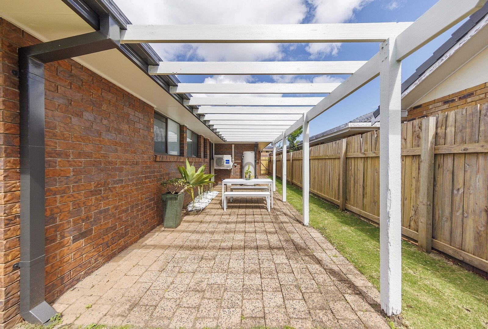 Sold - 35 Quays Drive - New Property in West Ballina - Real Estate by Jamie Marshall