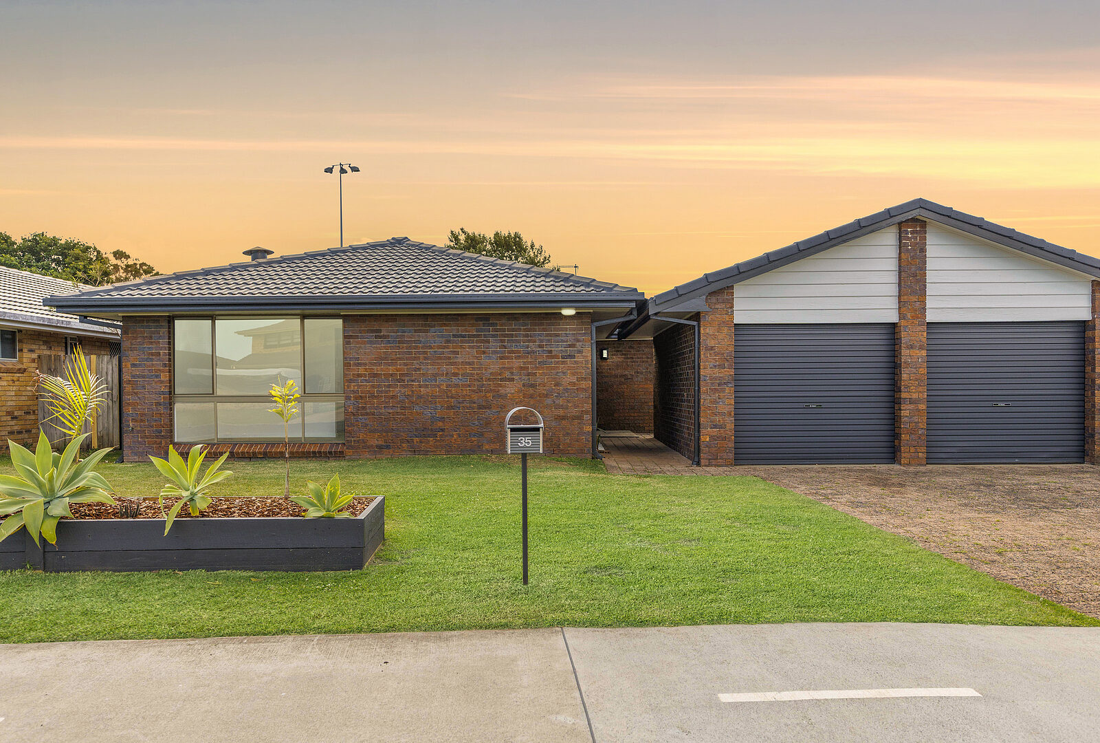 Sold - 35 Quays Drive - New Property in West Ballina - Real Estate by Jamie Marshall