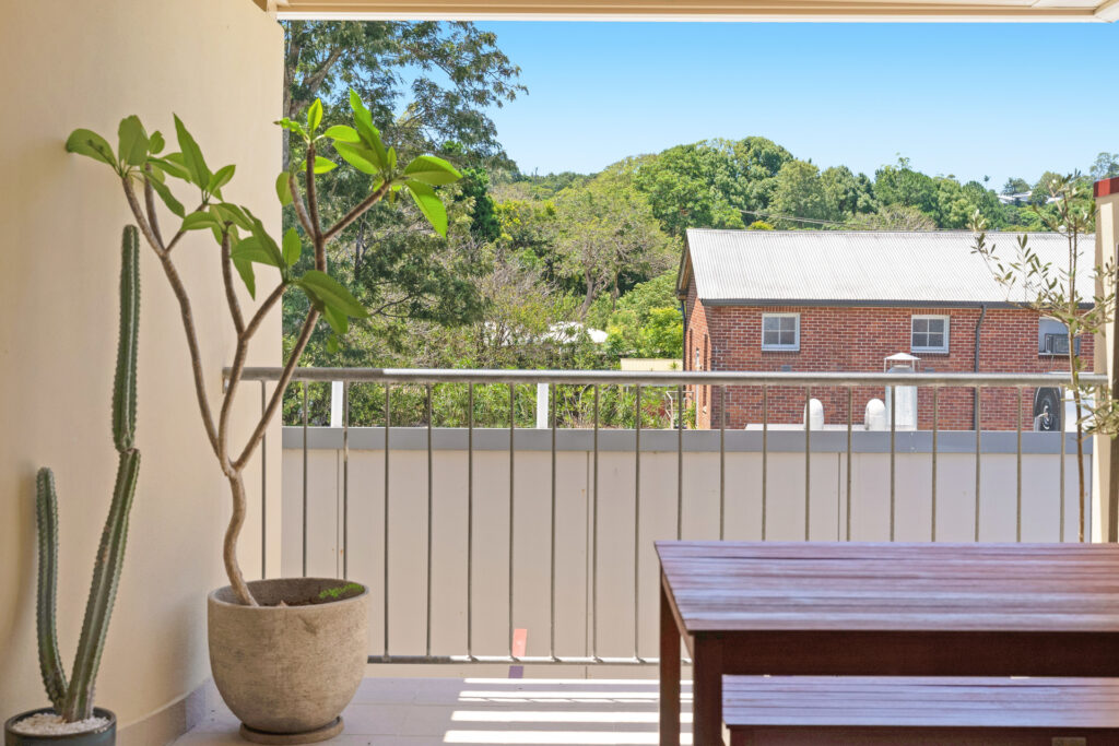 Sold - 3/23-29 Byron Street - New Property in Bangalow - Real Estate by Ryan McFarland