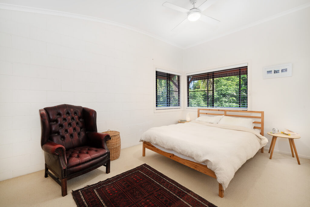 Sold - 10 Leopard Wood Crescent - New Property in Bangalow - Real Estate by Ian Daniels
