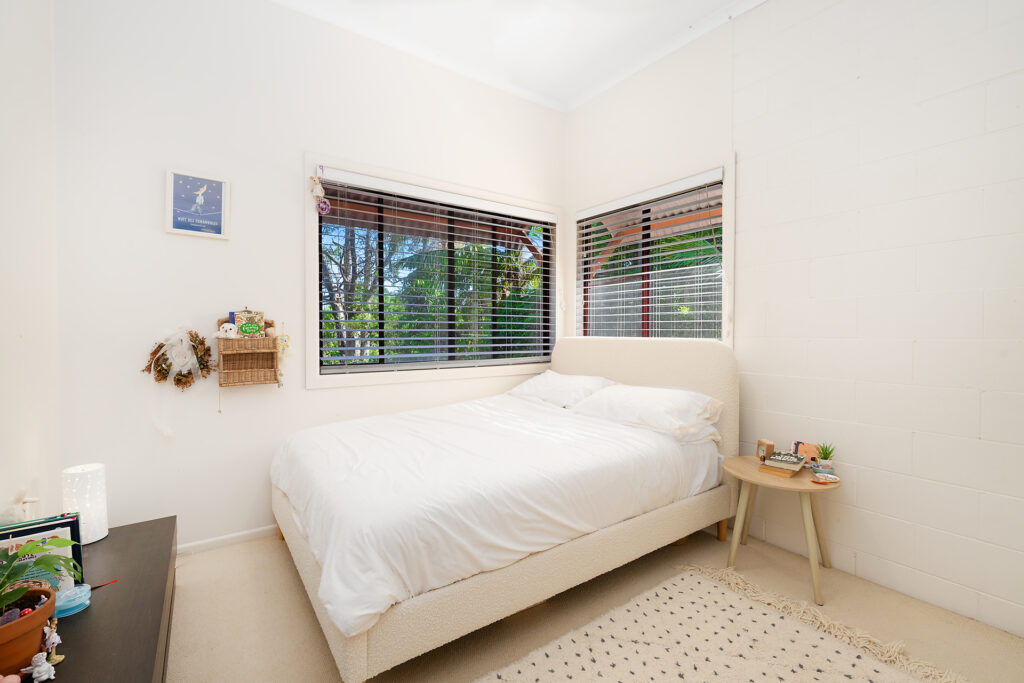 Sold - 10 Leopard Wood Crescent - New Property in Bangalow - Real Estate by Ian Daniels