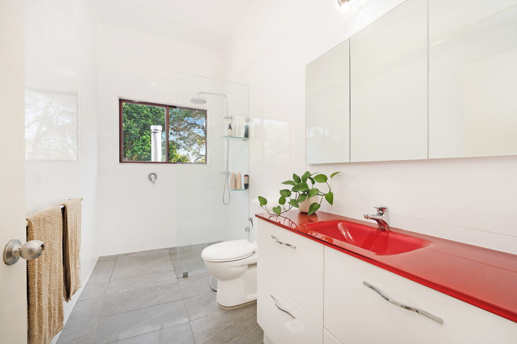 Sold - 10 Leopard Wood Crescent - New Property in Bangalow - Real Estate by Ian Daniels