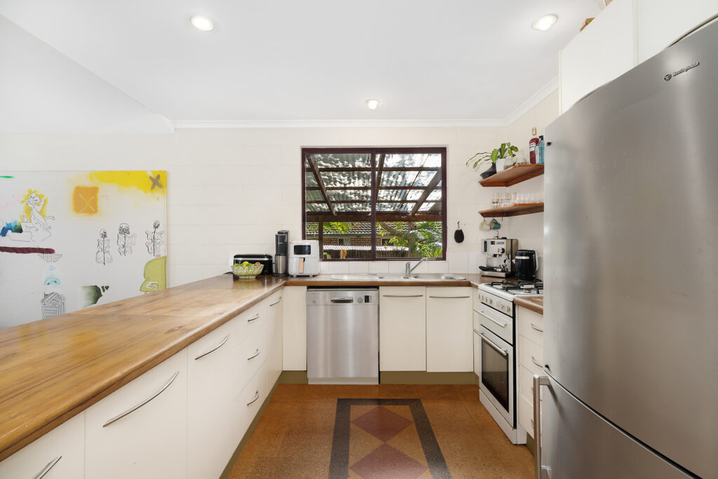 Sold - 10 Leopard Wood Crescent - New Property in Bangalow - Real Estate by Ian Daniels
