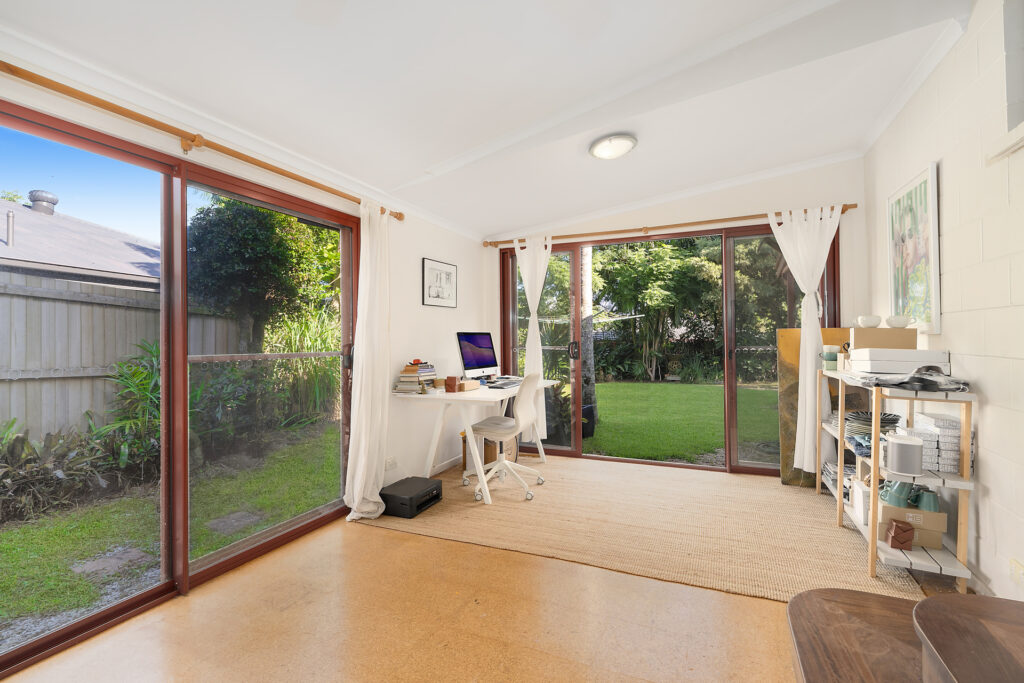 Sold - 10 Leopard Wood Crescent - New Property in Bangalow - Real Estate by Ian Daniels