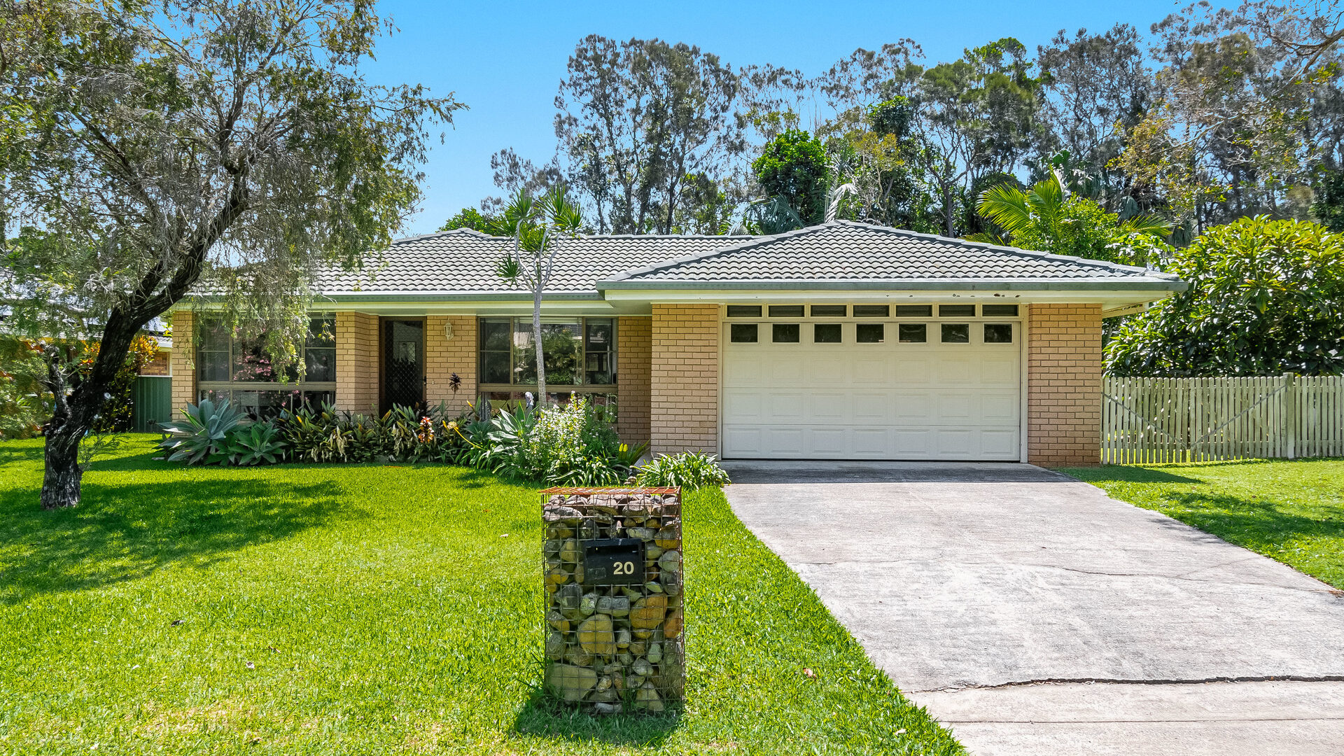 Sold - 20 Northumberland Drive - New Property in East Ballina - Real Estate by Alana McGoldrick