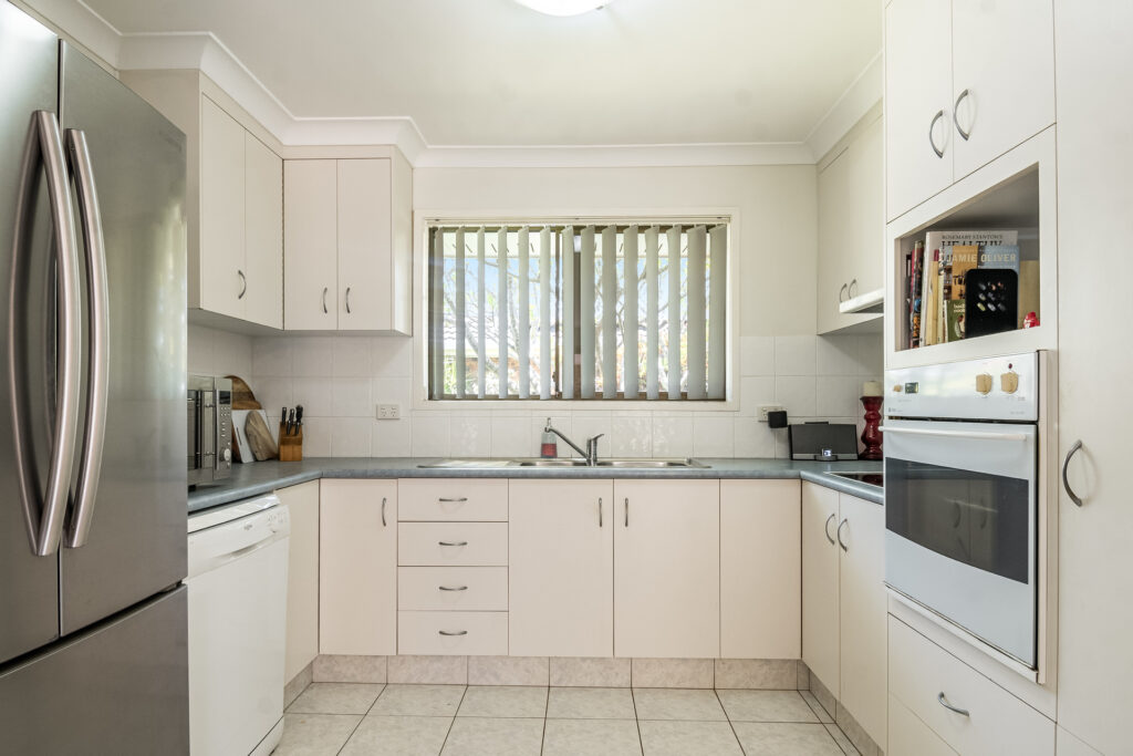 Sold - 20 Northumberland Drive - New Property in East Ballina - Real Estate by Alana McGoldrick