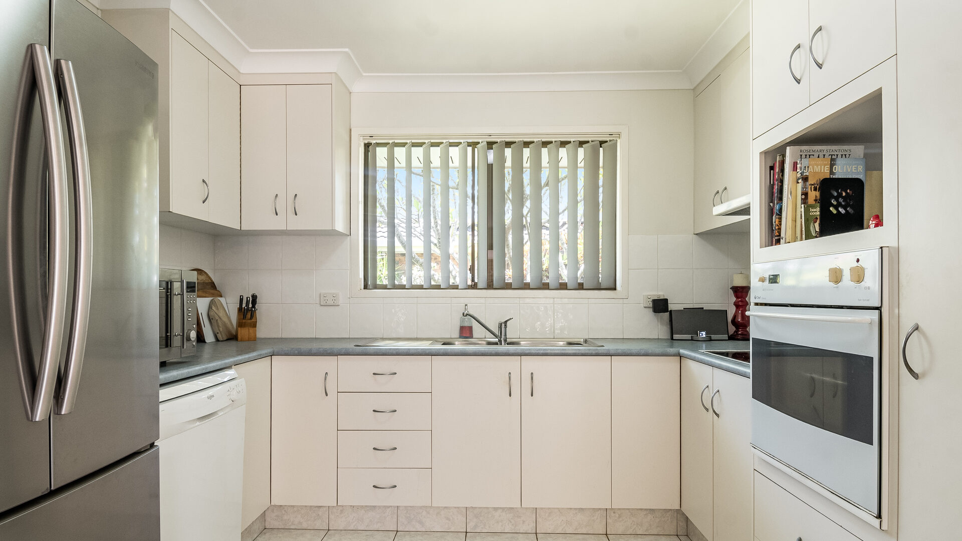 Sold - 20 Northumberland Drive - New Property in East Ballina - Real Estate by Alana McGoldrick