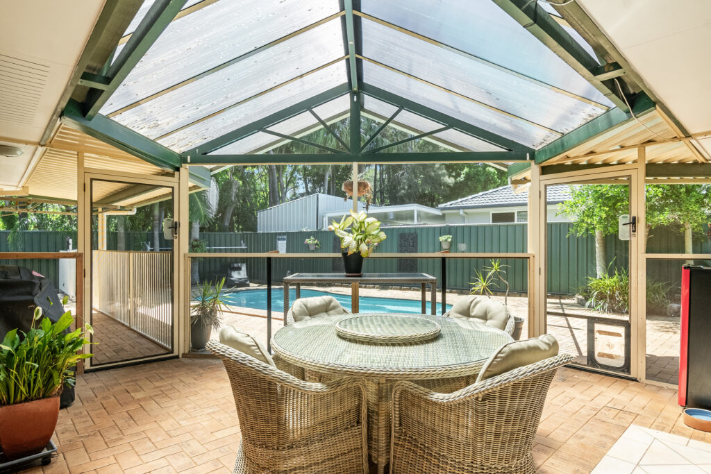 Sold - 20 Northumberland Drive - New Property in East Ballina - Real Estate by Alana McGoldrick