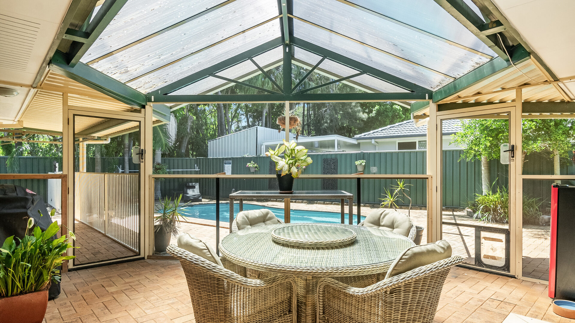 Sold - 20 Northumberland Drive - New Property in East Ballina - Real Estate by Alana McGoldrick