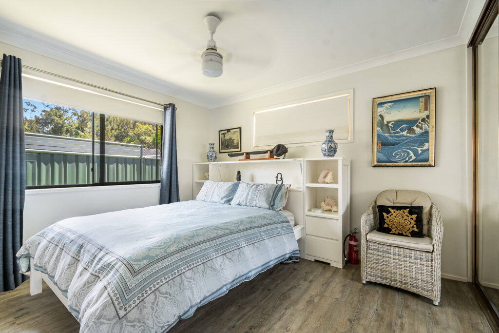 Sold - 20 Northumberland Drive - New Property in East Ballina - Real Estate by Alana McGoldrick