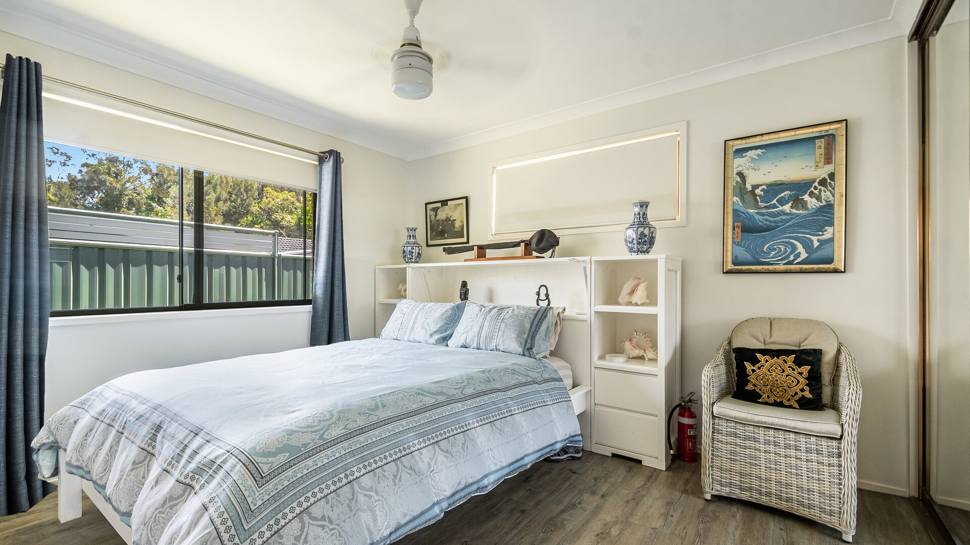 Sold - 20 Northumberland Drive - New Property in East Ballina - Real Estate by Alana McGoldrick